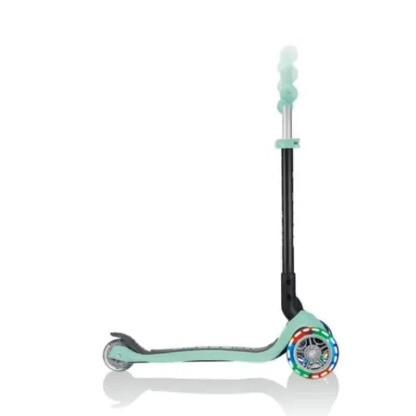 SUN and SPORT Trottinettes<Trottinette 3 Roues Twist