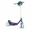 SUN and SPORT Trottinettes<Trottinette 3 Roues Twist