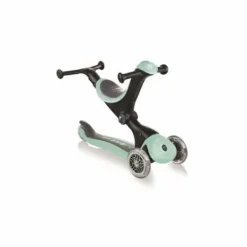 SUN and SPORT Trottinettes<Trottinette Acier Alu
