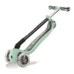 SUN and SPORT Trottinettes<Trottinette Acier Alu