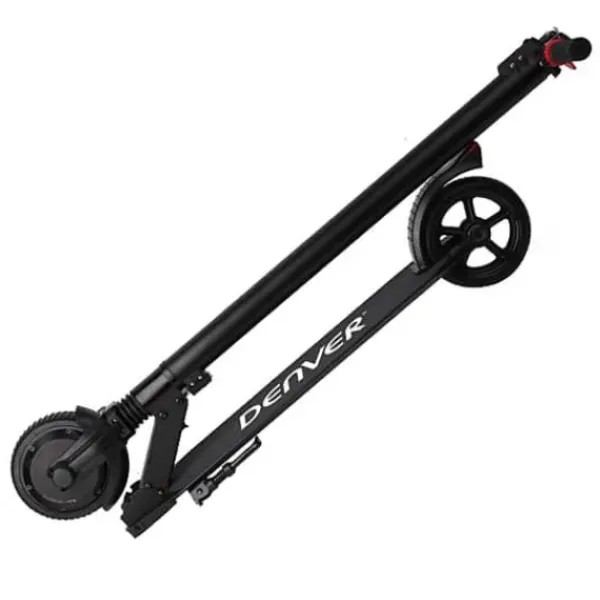 Denver Trottinettes Électriques<Trottinette Electrique 100 Watt