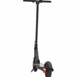 Denver Trottinettes Électriques<Trottinette Electrique