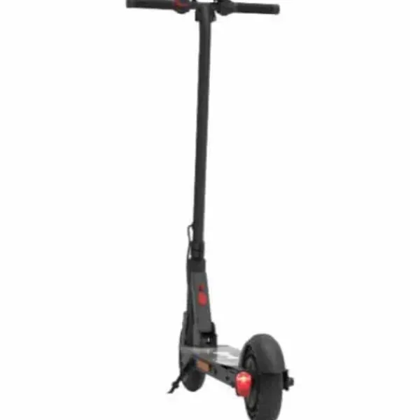 Denver Trottinettes Électriques<Trottinette Electrique