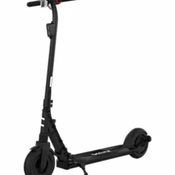 Globber Trottinettes Électriques<Trottinette Electrique E-Motion 14