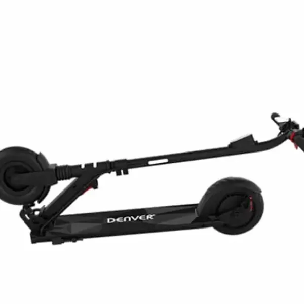 Globber Trottinettes Électriques<Trottinette Electrique E-Motion 14