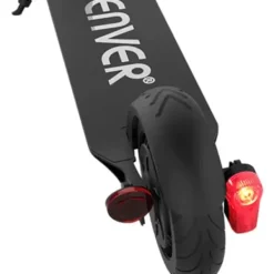 Globber Trottinettes Électriques<Trottinette Electrique E-Motion 14