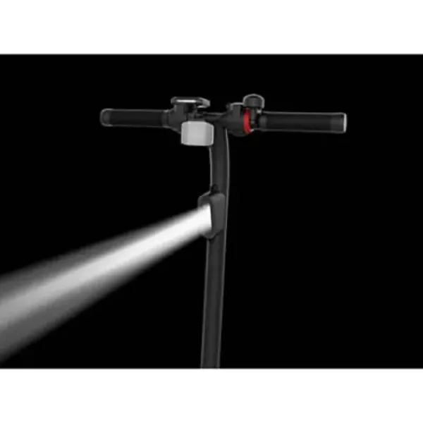 Globber Trottinettes Électriques<Trottinette Electrique E-Motion 14