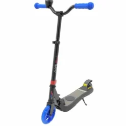 Globber Trottinettes Électriques<Trottinette Electrique E-Motion E4+