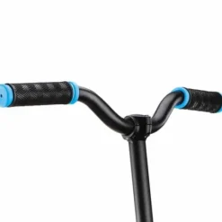 Globber Trottinettes Électriques<Trottinette Electrique E-Motion 11