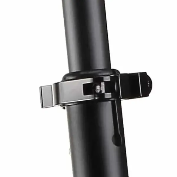Globber Trottinettes Électriques<Trottinette Electrique E-Motion 11
