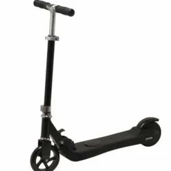 Globber Trottinettes Électriques<Trottinette Electrique Emotion 150W