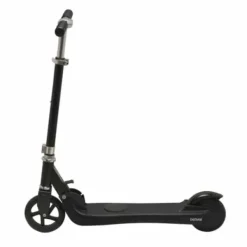 Globber Trottinettes Électriques<Trottinette Electrique Emotion 150W