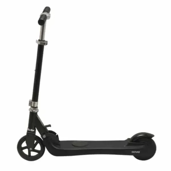 Globber Trottinettes Électriques<Trottinette Electrique Emotion 150W