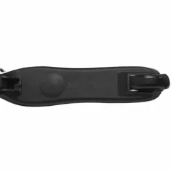 Globber Trottinettes Électriques<Trottinette Electrique Emotion 150W