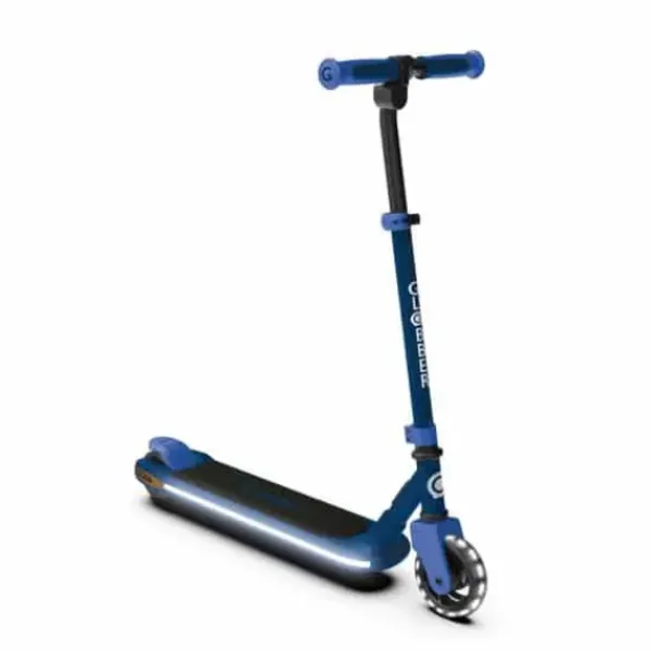 Denver Trottinettes Électriques<Trottinette Electrique 350W 8,5"