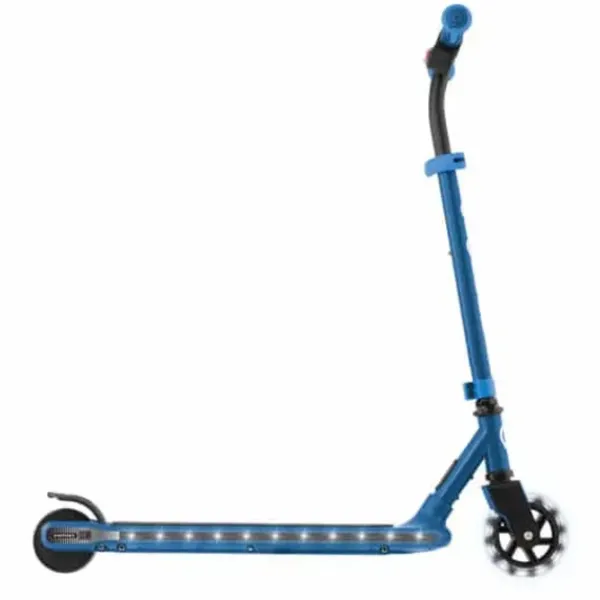 Denver Trottinettes Électriques<Trottinette Electrique 350W 8,5"