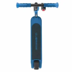Denver Trottinettes Électriques<Trottinette Electrique 350W 8,5"