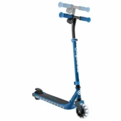 Denver Trottinettes Électriques<Trottinette Electrique 350W 8,5"