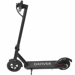 Denver Trottinettes Électriques<Trottinette Electrique 300W 8"