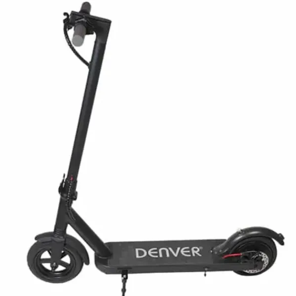 Denver Trottinettes Électriques<Trottinette Electrique 300W 8"