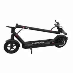 Denver Trottinettes Électriques<Trottinette Electrique 300W 8"