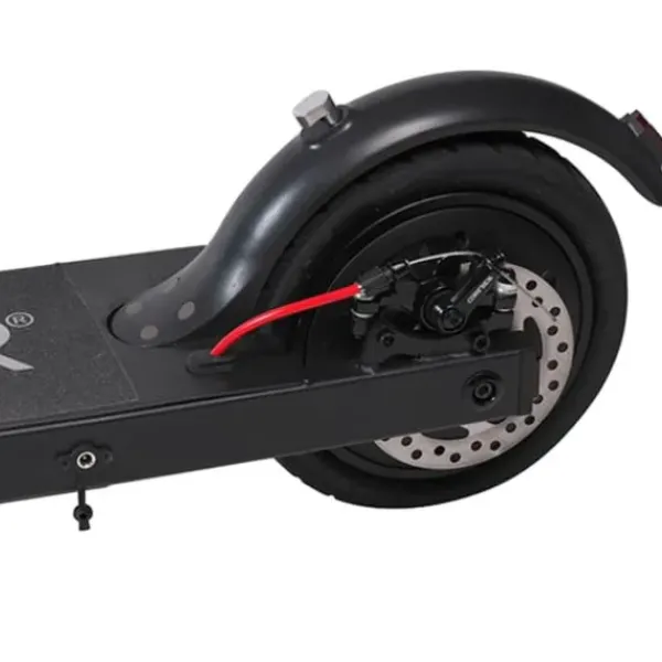 Denver Trottinettes Électriques<Trottinette Electrique 300W 8"