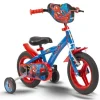 Denver Trottinettes Électriques<Trottinette Electrique 350W 8"