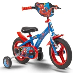 Denver Trottinettes Électriques<Trottinette Electrique 350W 8"