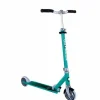 D'Arpeje Trottinettes<Trottinette Funbee Bleu Clair