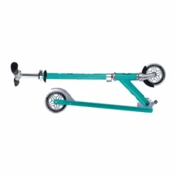 D'Arpeje Trottinettes<Trottinette Funbee Bleu Clair