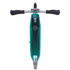D'Arpeje Trottinettes<Trottinette Funbee Bleu Clair