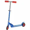 Globber Trottinettes<Trottinette Lumineuse Et Pliable Neon Pink