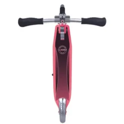 Globber Trottinettes<Trottinette Pliable 125 Bleue