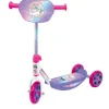 STAMP Trottinettes<Trottinette Pliable Barbie