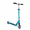 Globber Trottinettes<Trottinette Pliable Flow Element Jade