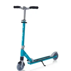 Globber Trottinettes<Trottinette Pliable Flow Element Jade
