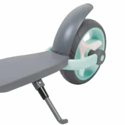 Globber Trottinettes<Trottinette Pliable Flow Element Corail