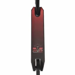 SUN and SPORT Trottinettes<Trottinette Pliable Fly Wheels