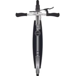 SUN and SPORT Trottinettes<Trottinette Sportive 12 Pouces Avec 2 Freins - Vert