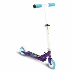Globber Trottinettes<Trottinette Stunt Junon