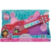 Spin Master Instruments De Musique<Ukulele Interactif - Gabby Et La Maison Magique