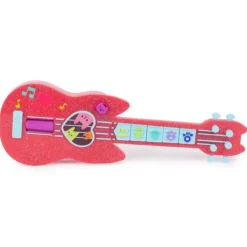 Spin Master Instruments De Musique<Ukulele Interactif - Gabby Et La Maison Magique