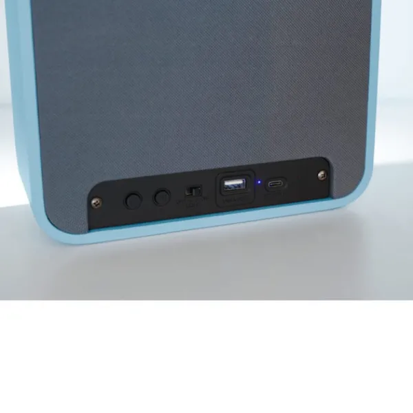 Bigben Veilleuses<Veilleuse Enceinte Nuage