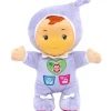 VTech Veilleuses<Veilleuse Louison Mon Lumi Poupon