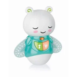 Clementoni Veilleuses<Veilleuse Luciole - Baby