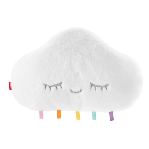 Fisher Price Veilleuses<Veilleuse Mon Nuage Dodo