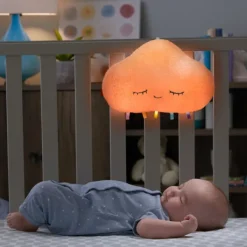 Fisher Price Veilleuses<Veilleuse Mon Nuage Dodo