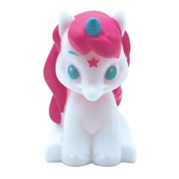 Lexibook Veilleuses<Veilleuse Multi Couleurs Licorne