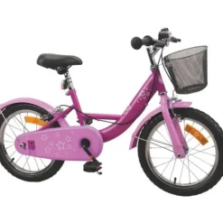 Europ TS Vélos<Velo 12 Pouces Cars
