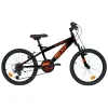 Europ TS Vélos<Velo 12 Pouces La Reine Des Neiges 2